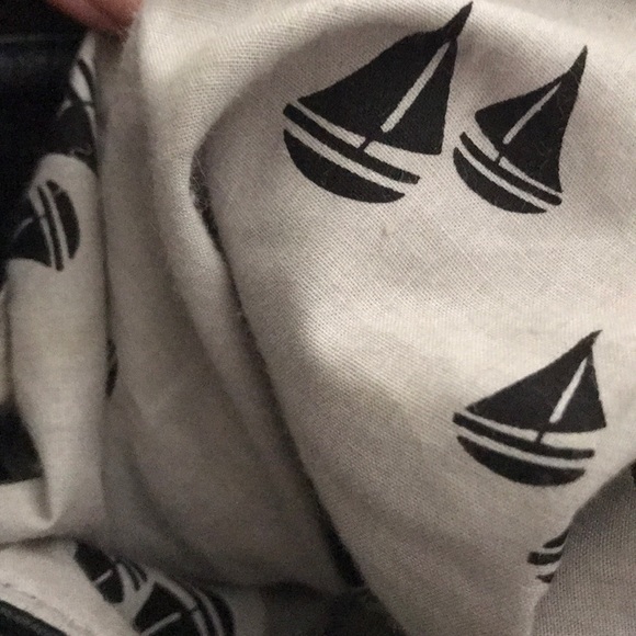 backpack - Picture 5 of 5